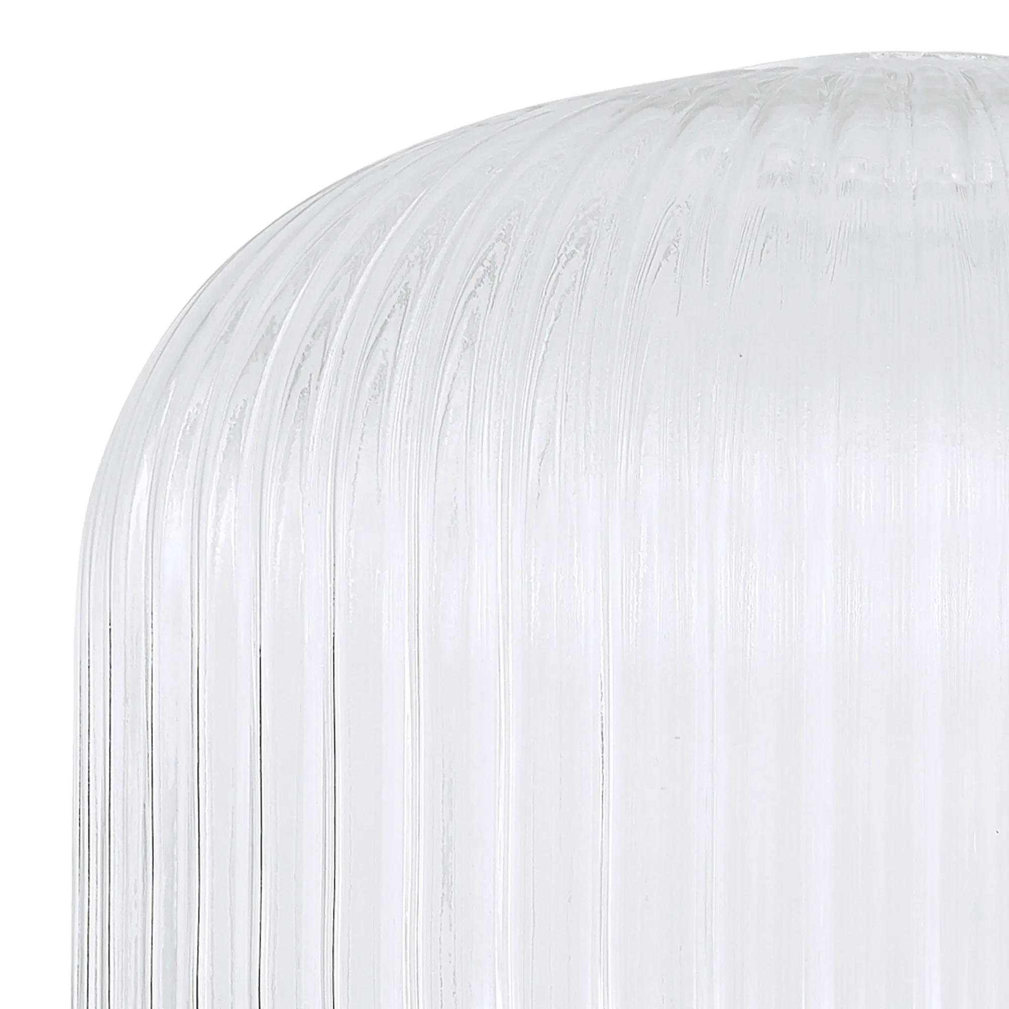 Cadiz 5Lt Cluster Pendant - Various Colours - Image 160