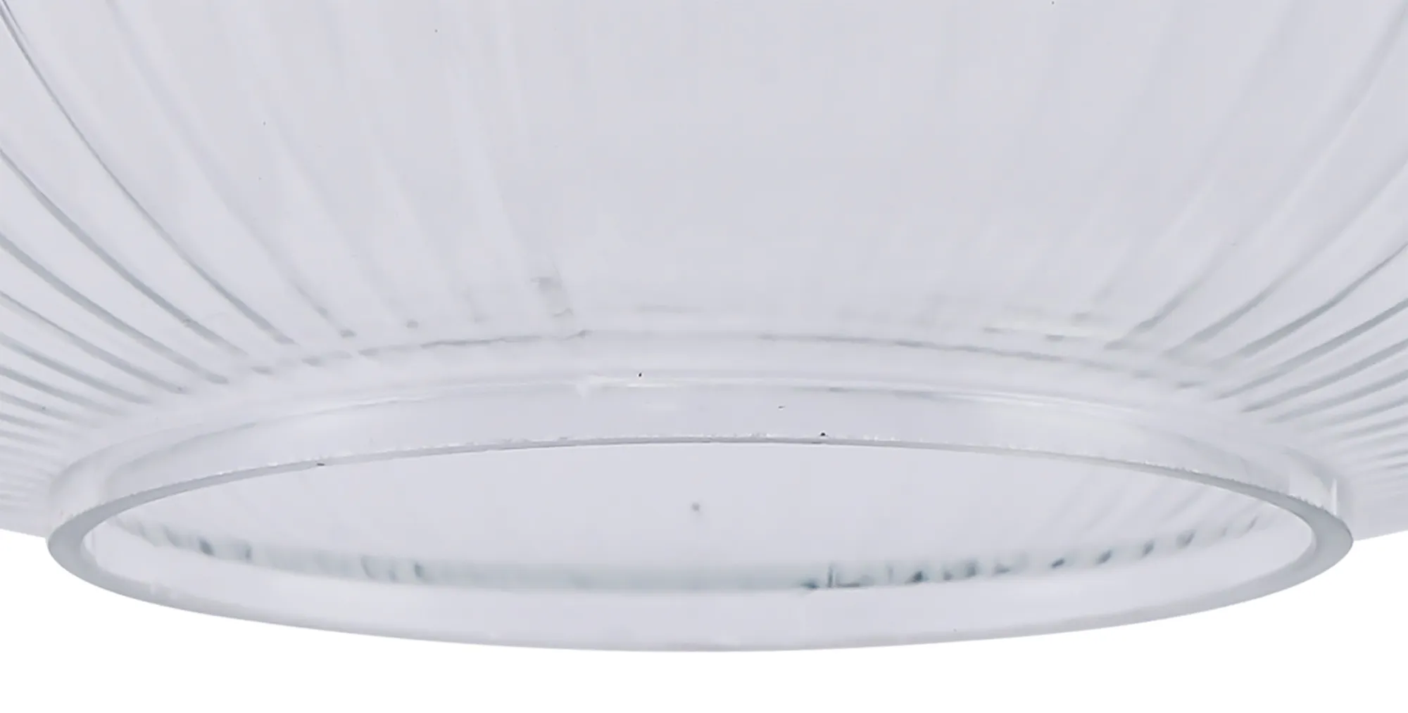 Cadiz 5Lt Cluster Pendant - Various Colours - Image 170