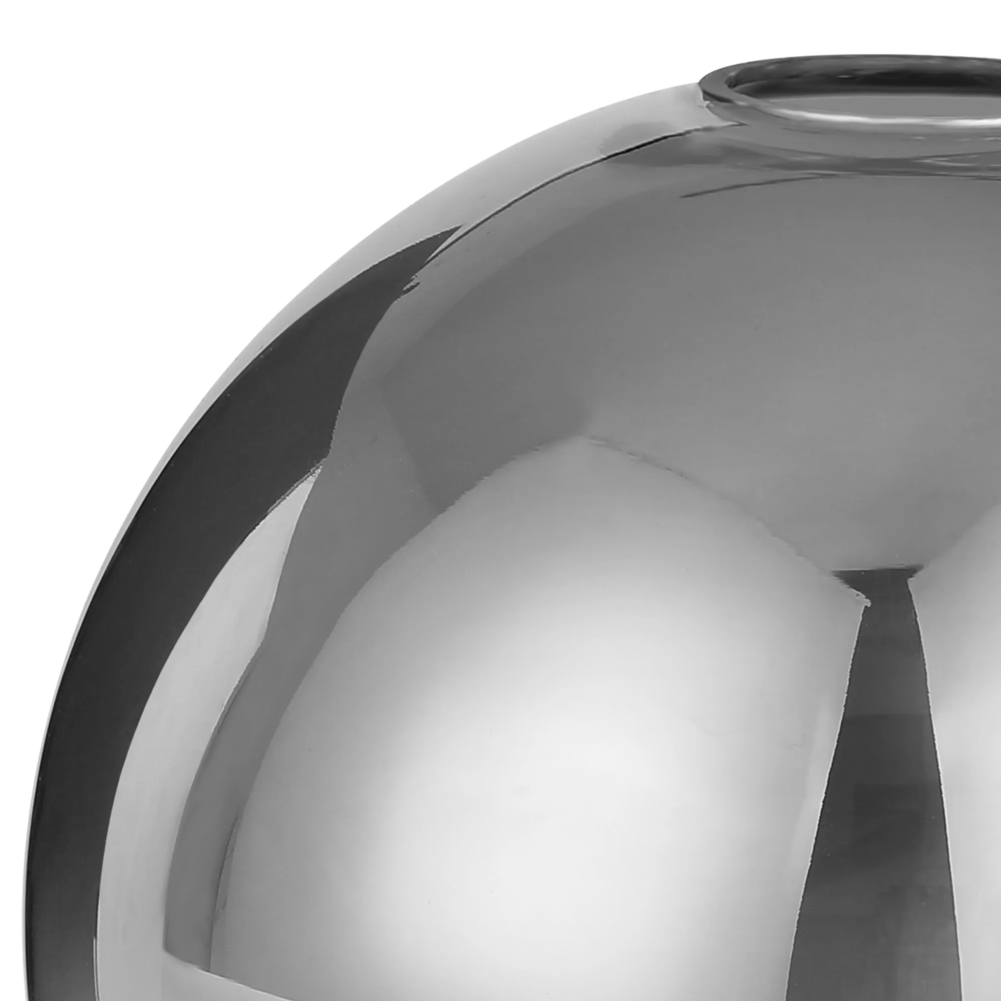 Cadiz 5Lt Cluster Pendant - Various Colours - Image 211
