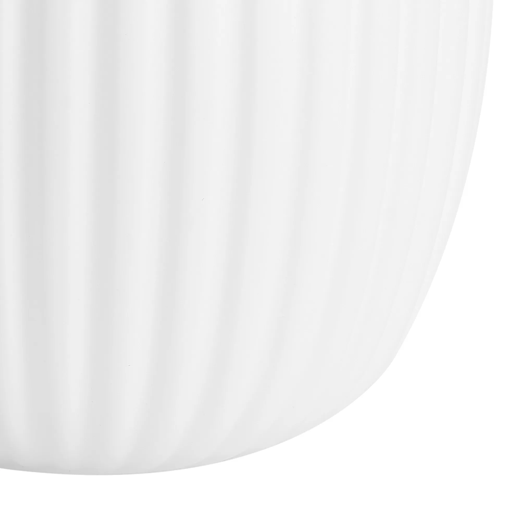 Cadiz 5Lt Cluster Pendant - Various Colours - Image 22