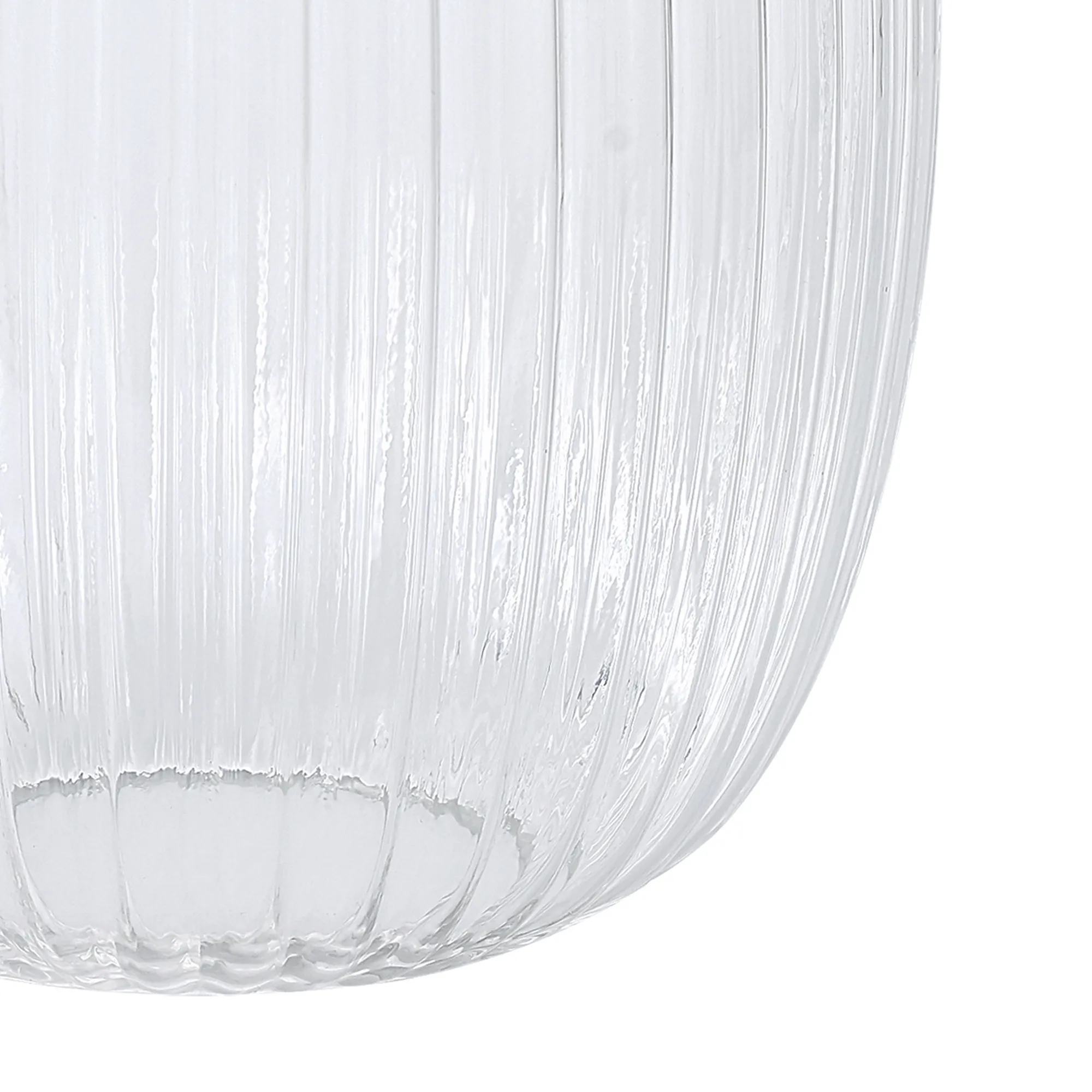 Cadiz 5Lt Cluster Pendant - Various Colours - Image 29