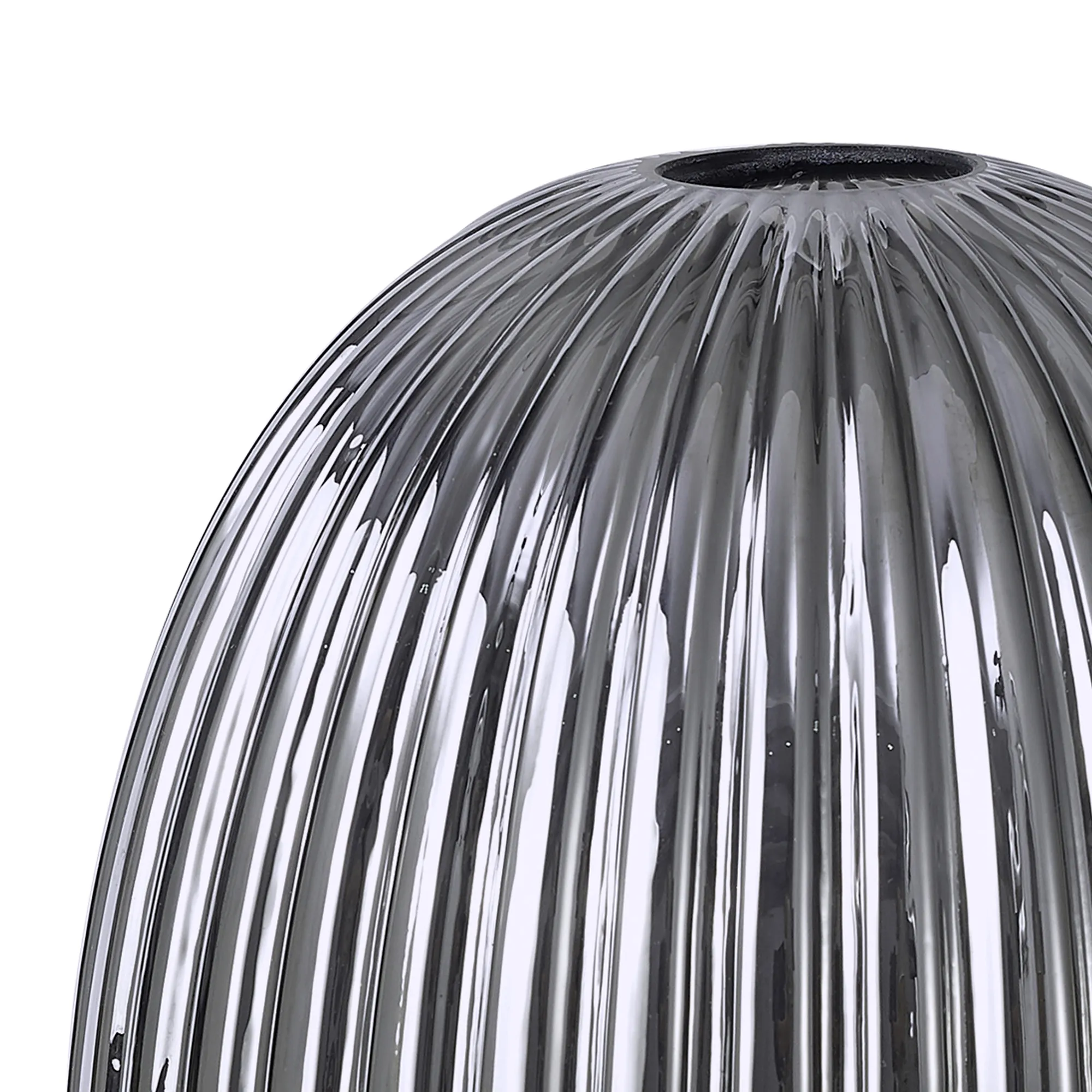 Cadiz 5Lt Cluster Pendant - Various Colours - Image 54