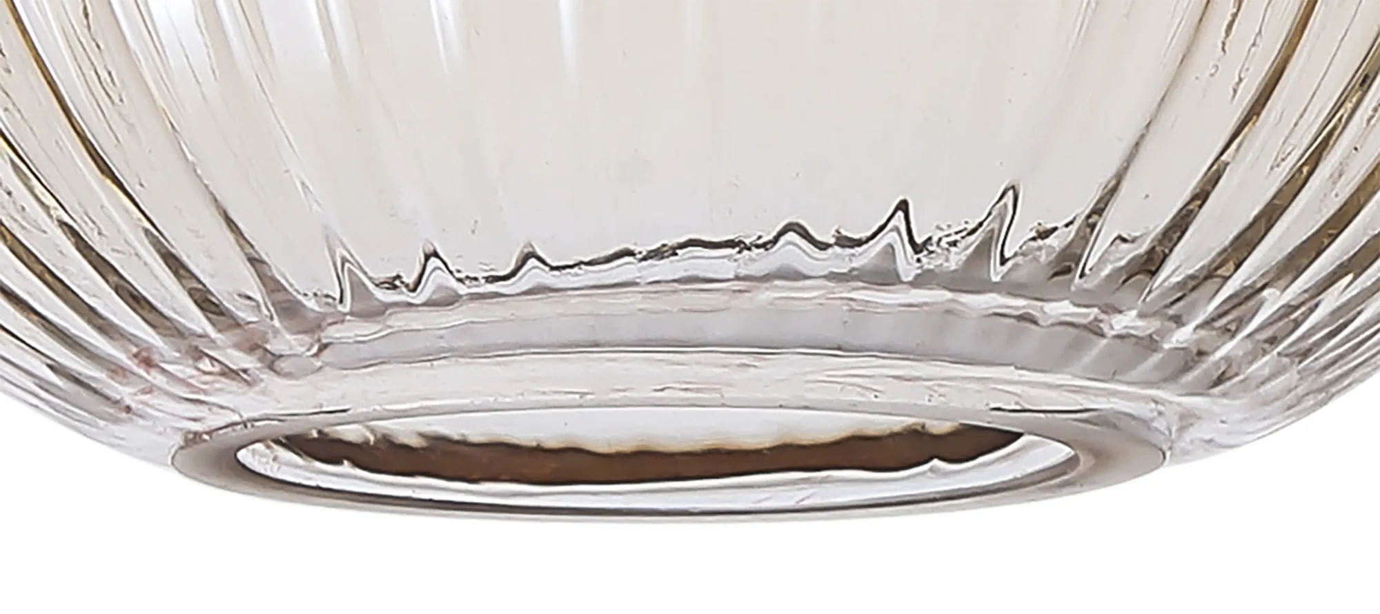 Cadiz 5Lt Cluster Pendant - Various Colours - Image 70