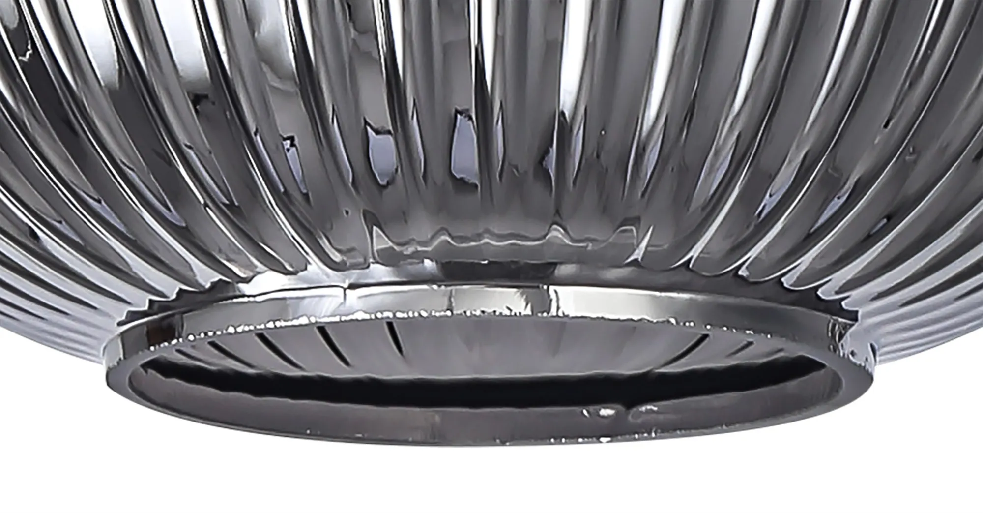Cadiz 5Lt Cluster Pendant - Various Colours - Image 93