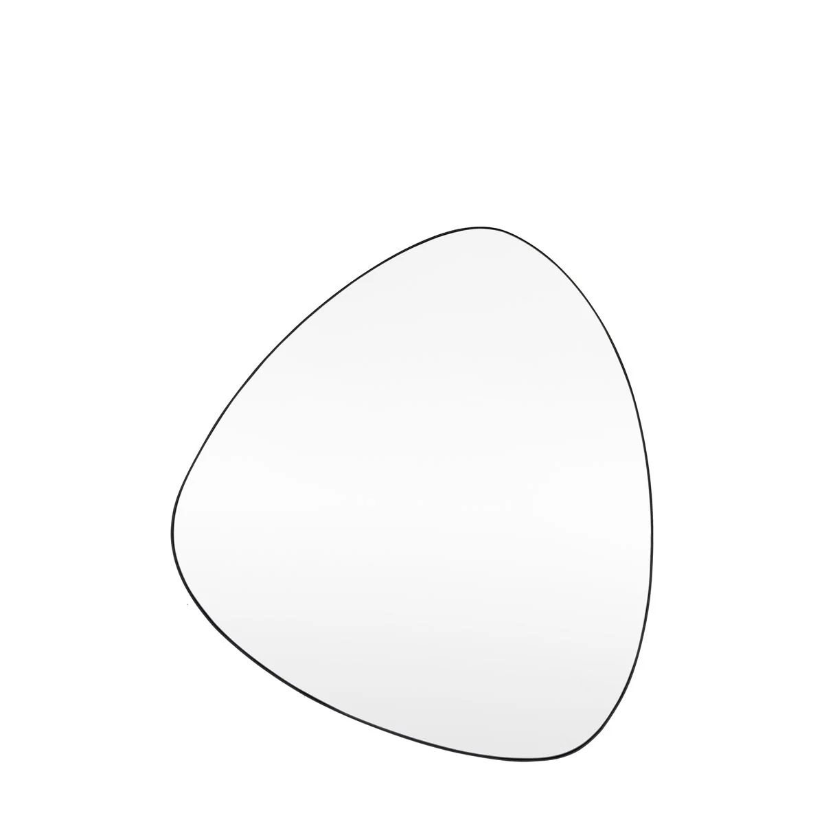 Caesars Mirror Black - Image 2