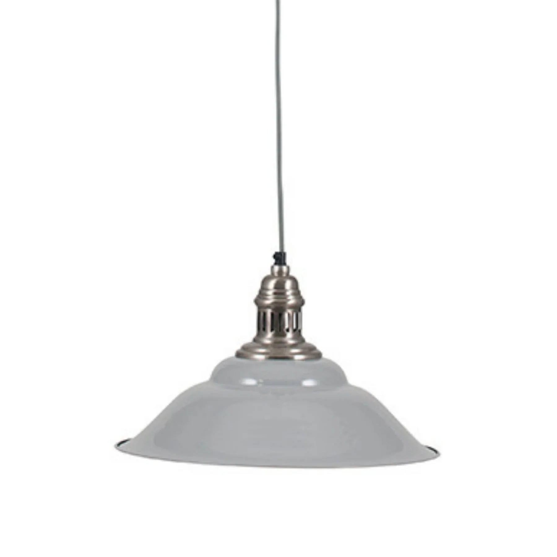 Cafe Pendant