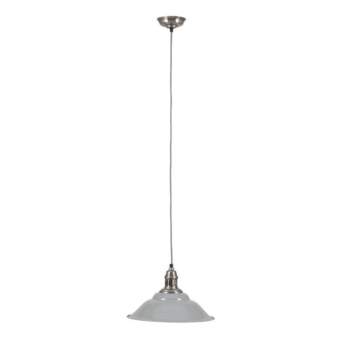 Cafe Pendant - Image 3