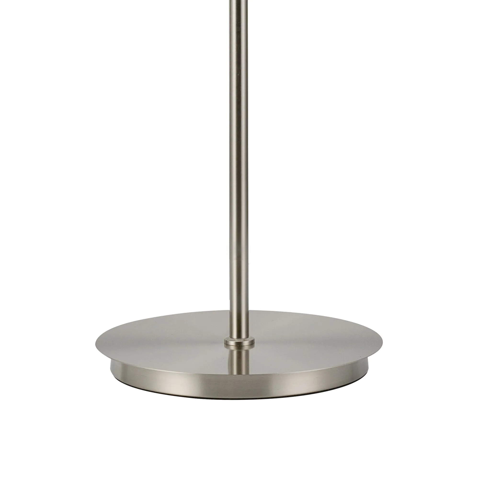 Caledon Floor Lamp- Various Finishes - Image 15