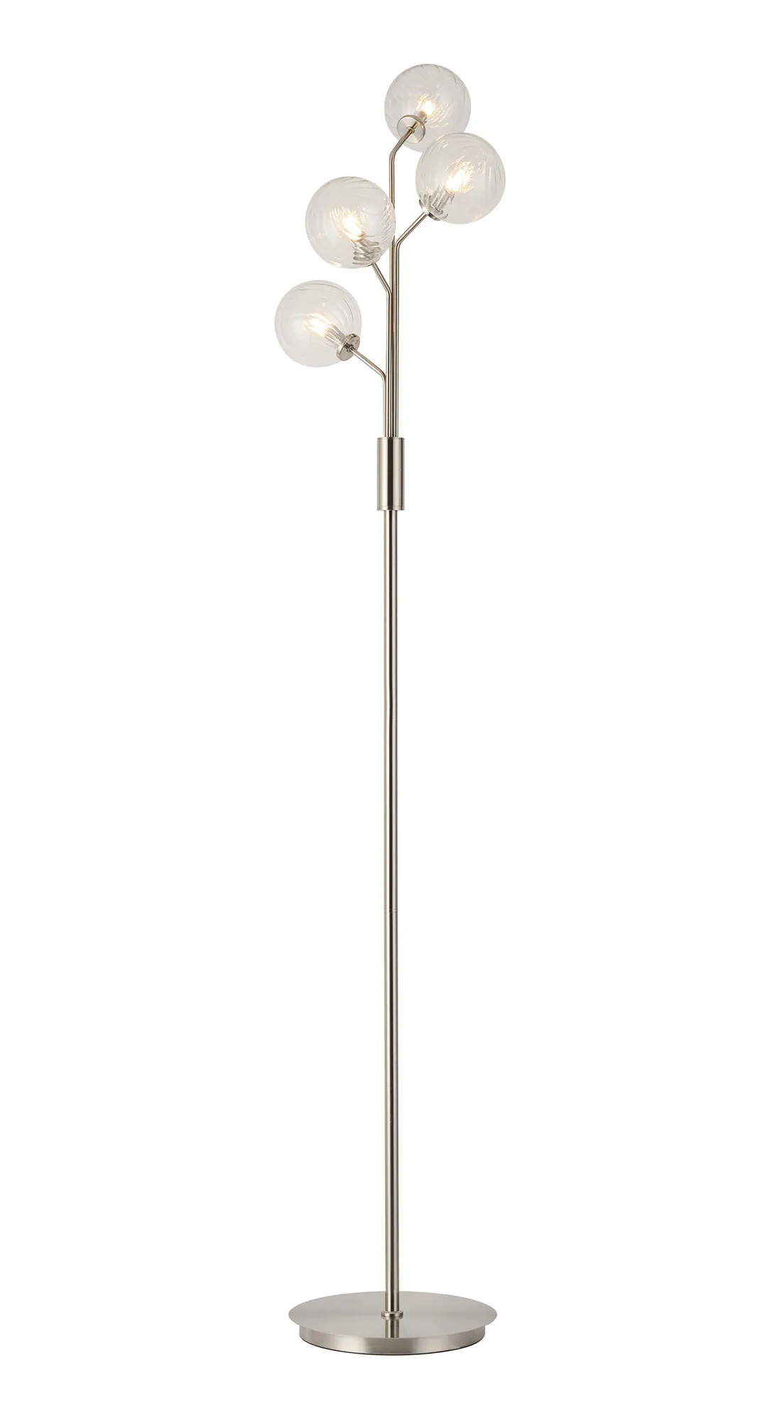 Caledon Floor Lamp- Various Finishes - Image 19