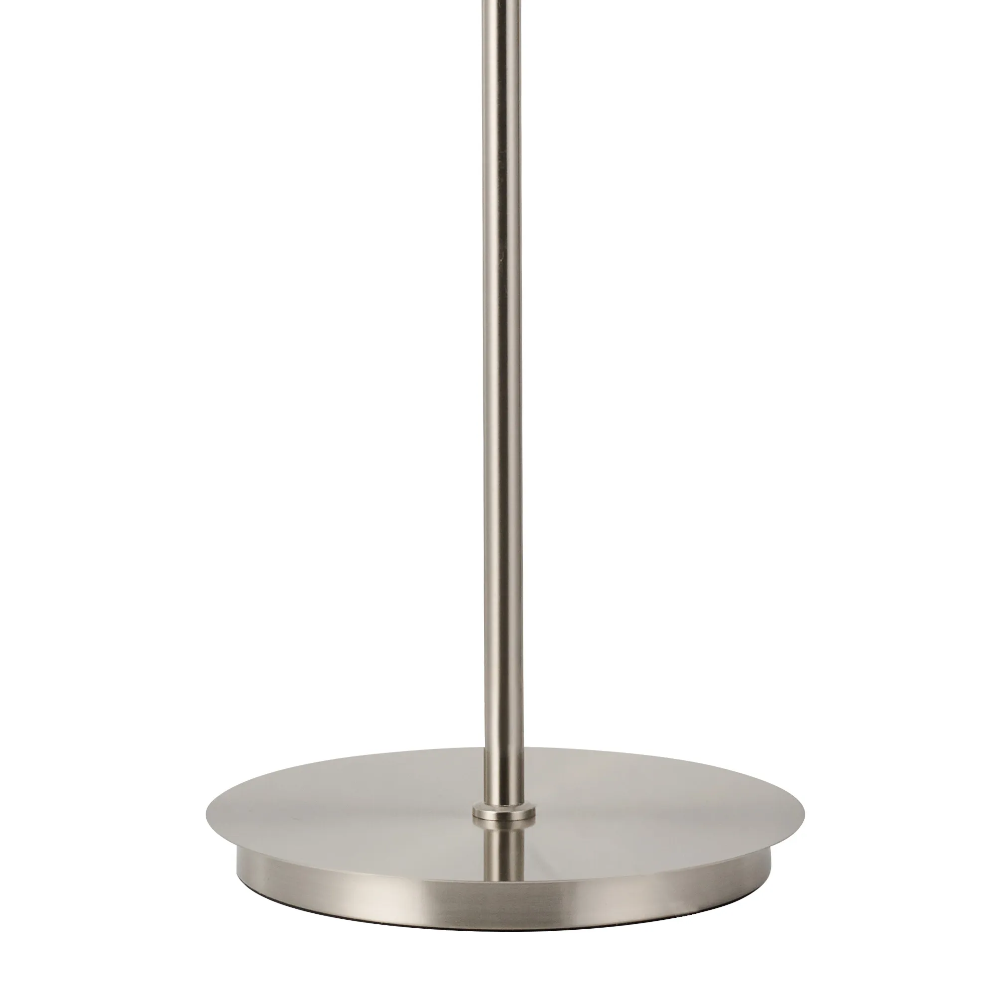 Caledon Floor Lamp- Various Finishes - Image 20
