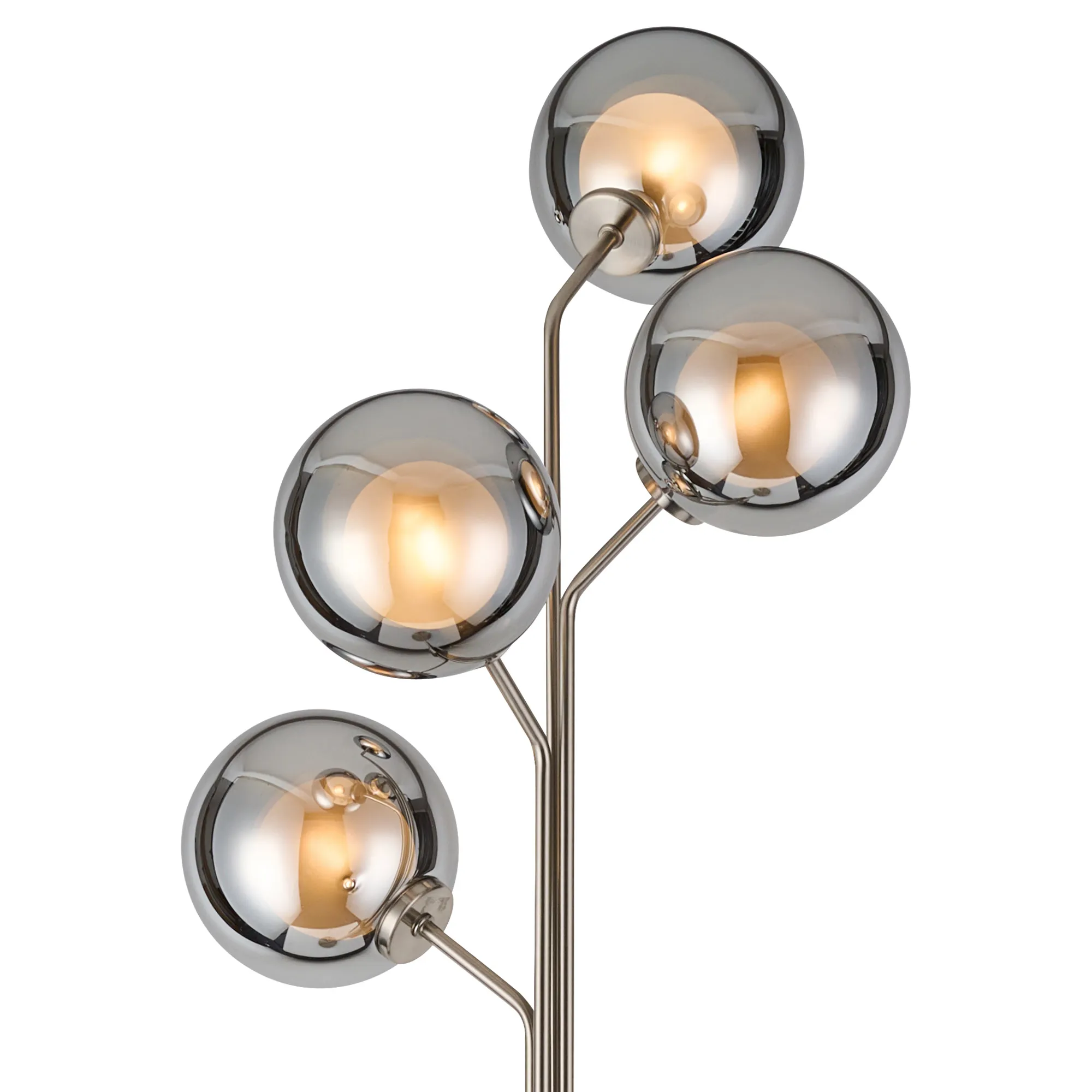 Caledon Floor Lamp- Various Finishes - Image 23