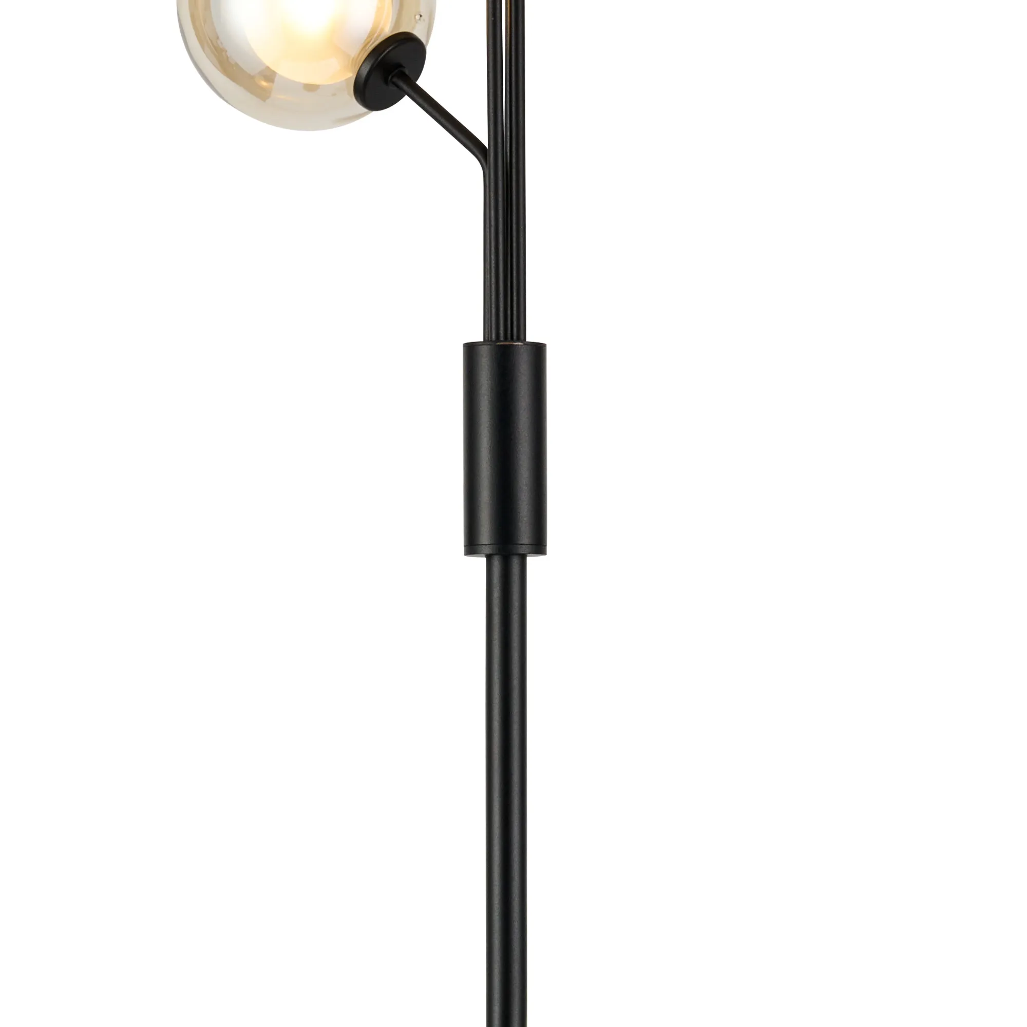 Caledon Floor Lamp- Various Finishes - Image 25