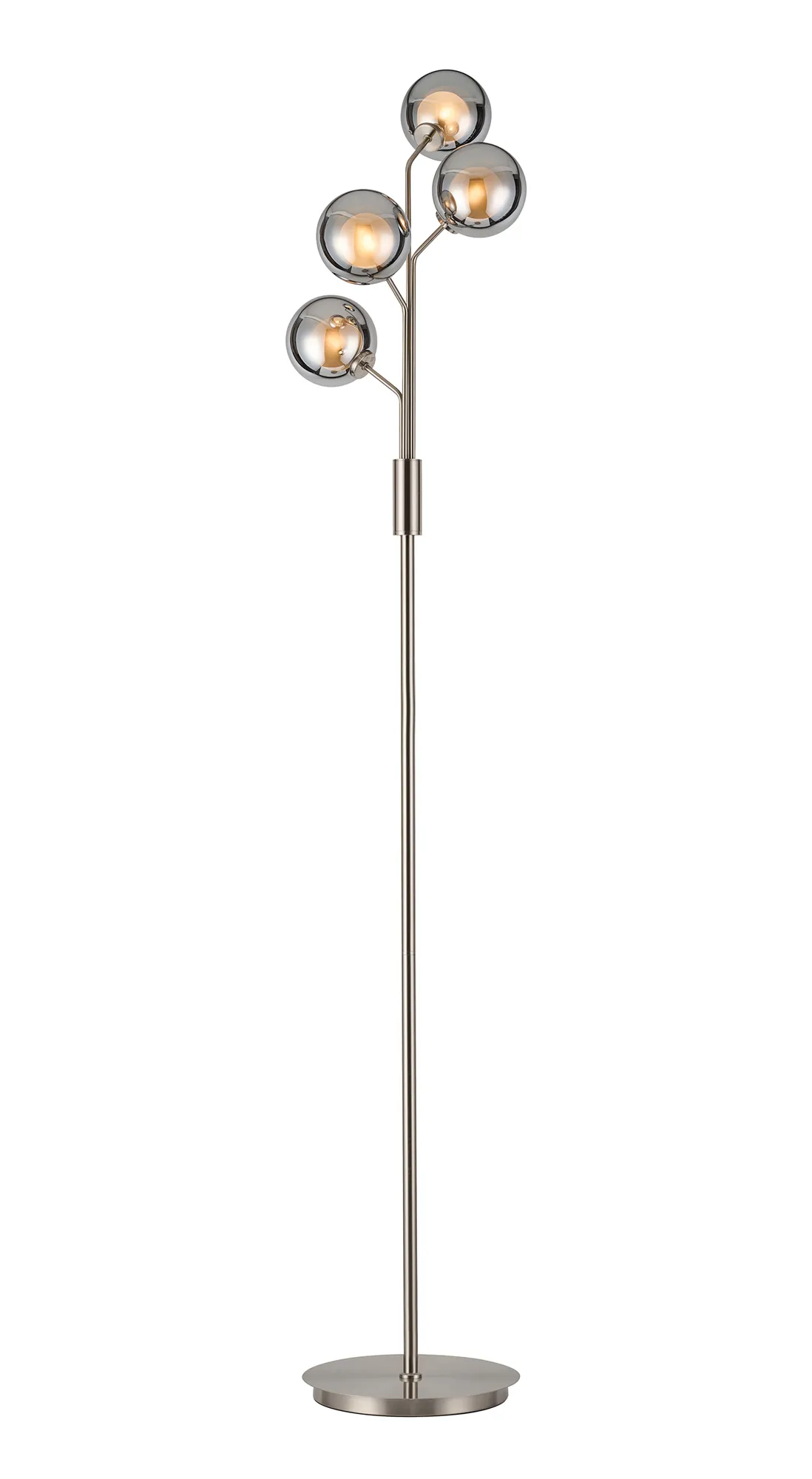Caledon Floor Lamp- Various Finishes - Image 27
