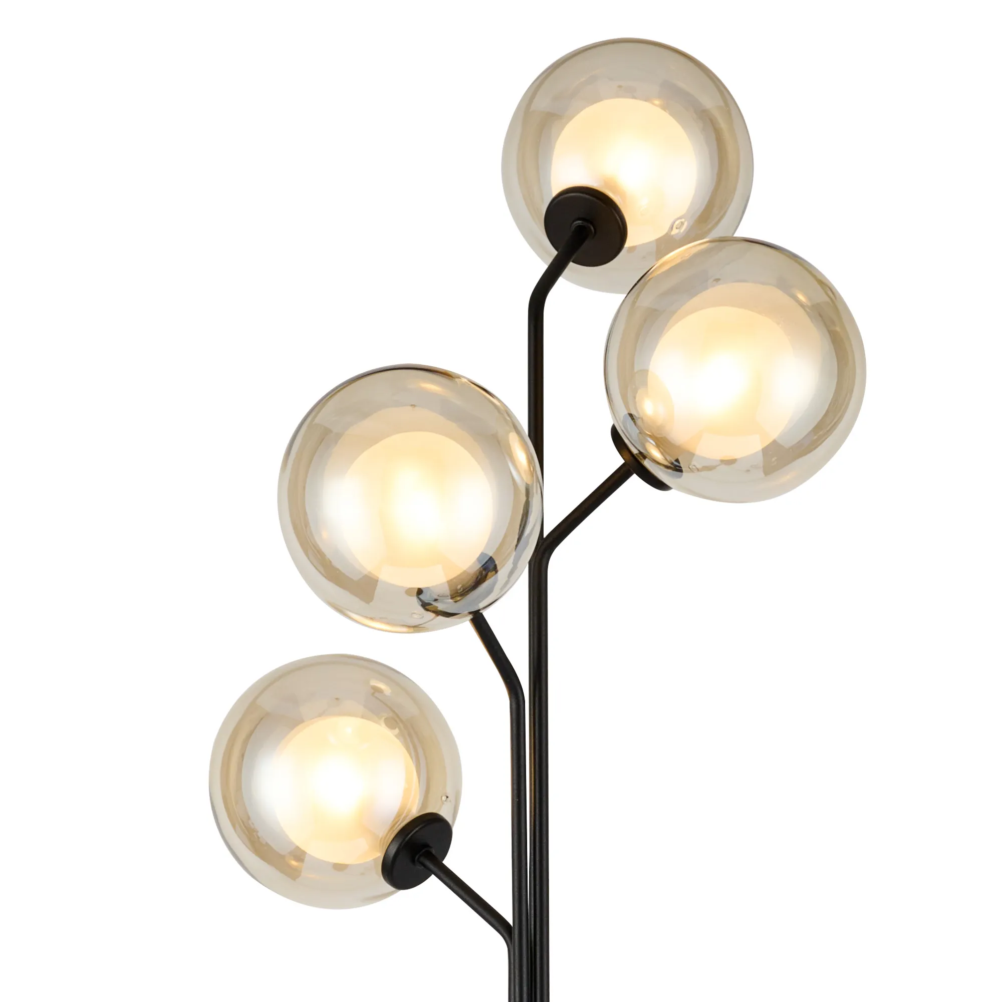 Caledon Floor Lamp- Various Finishes - Image 28