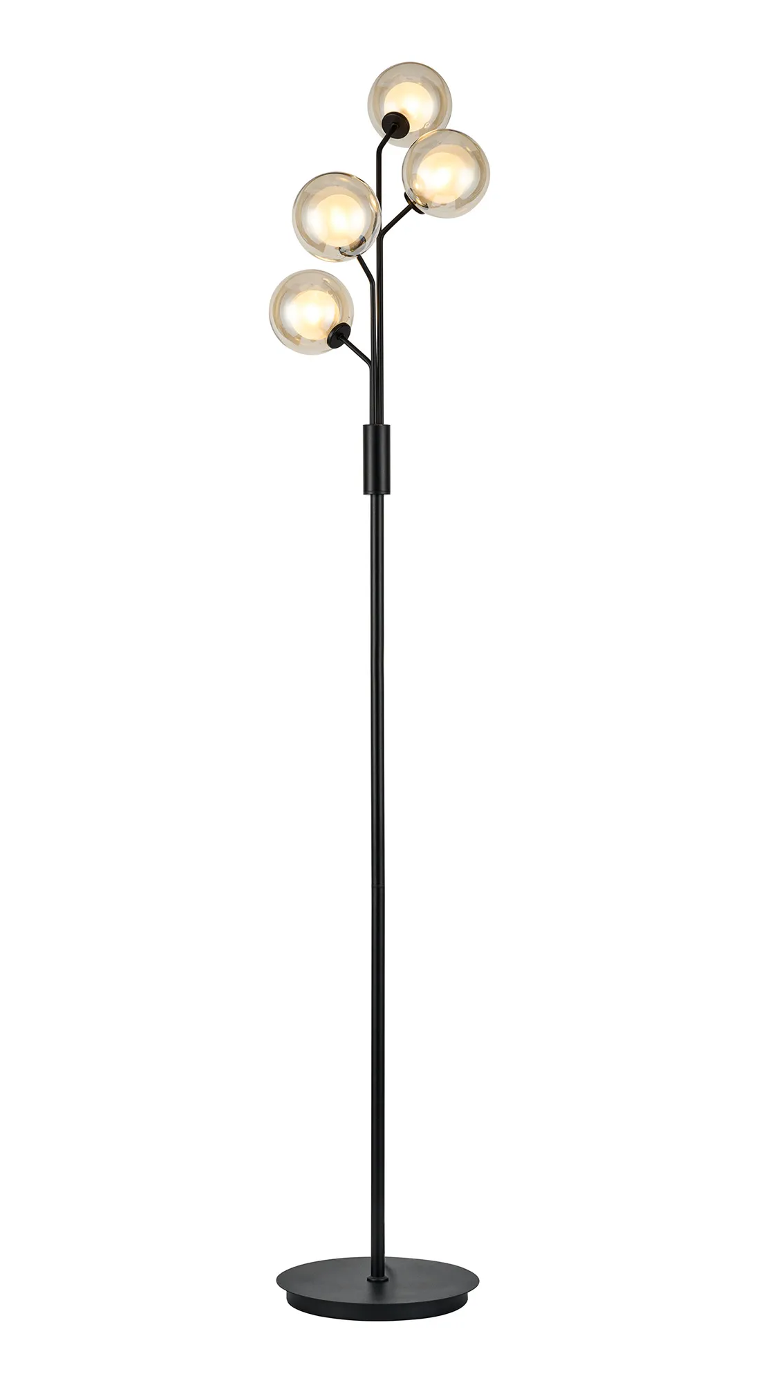 Caledon Floor Lamp- Various Finishes - Image 30