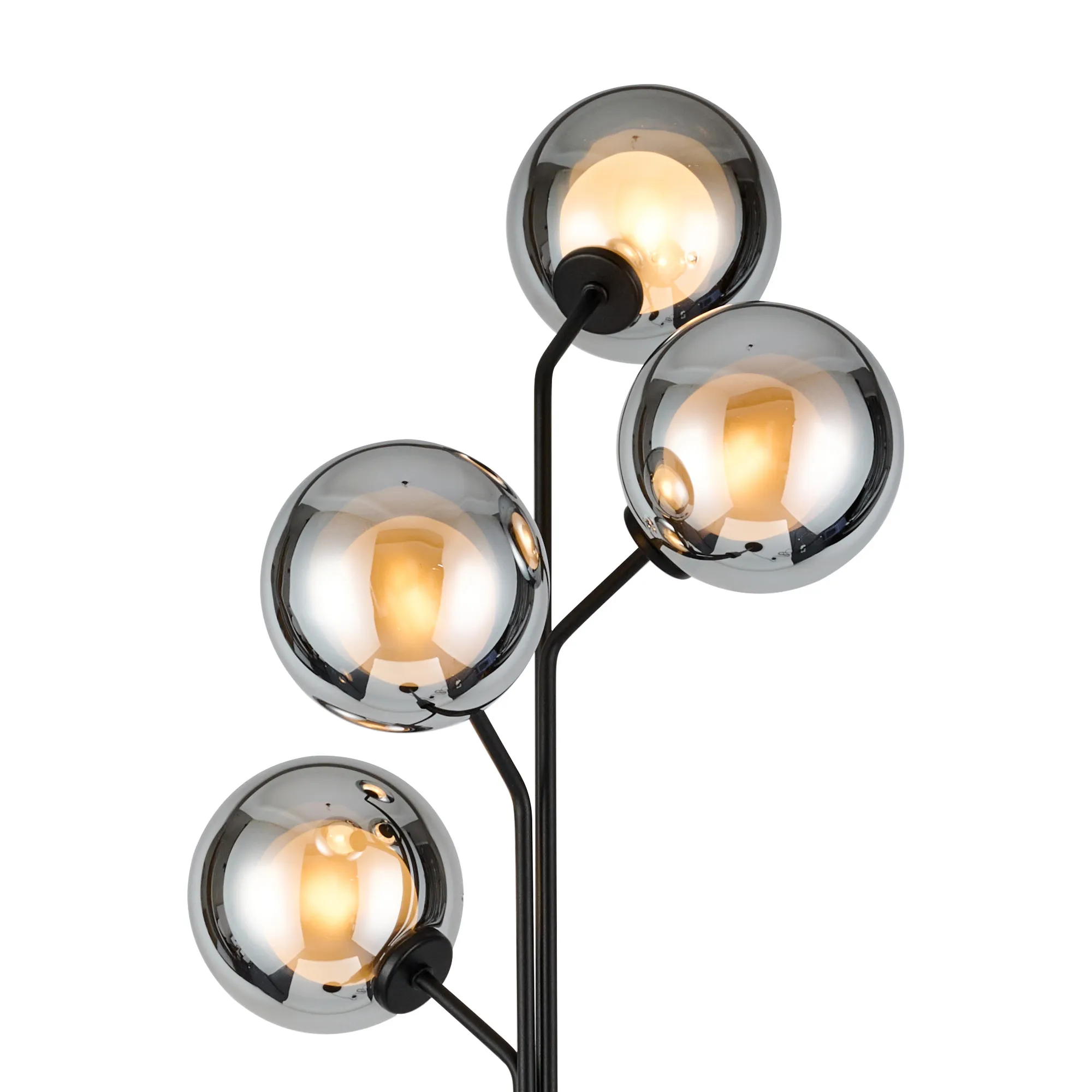 Caledon Floor Lamp- Various Finishes - Image 31