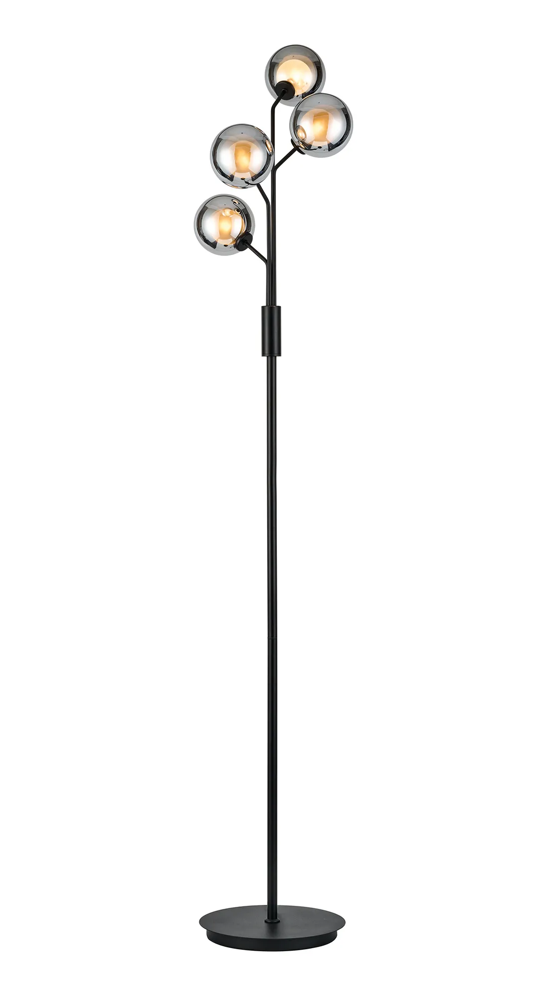 Caledon Floor Lamp- Various Finishes - Image 32