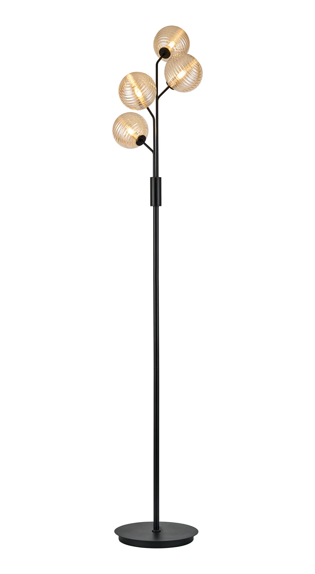 Caledon Floor Lamp- Various Finishes - Image 33