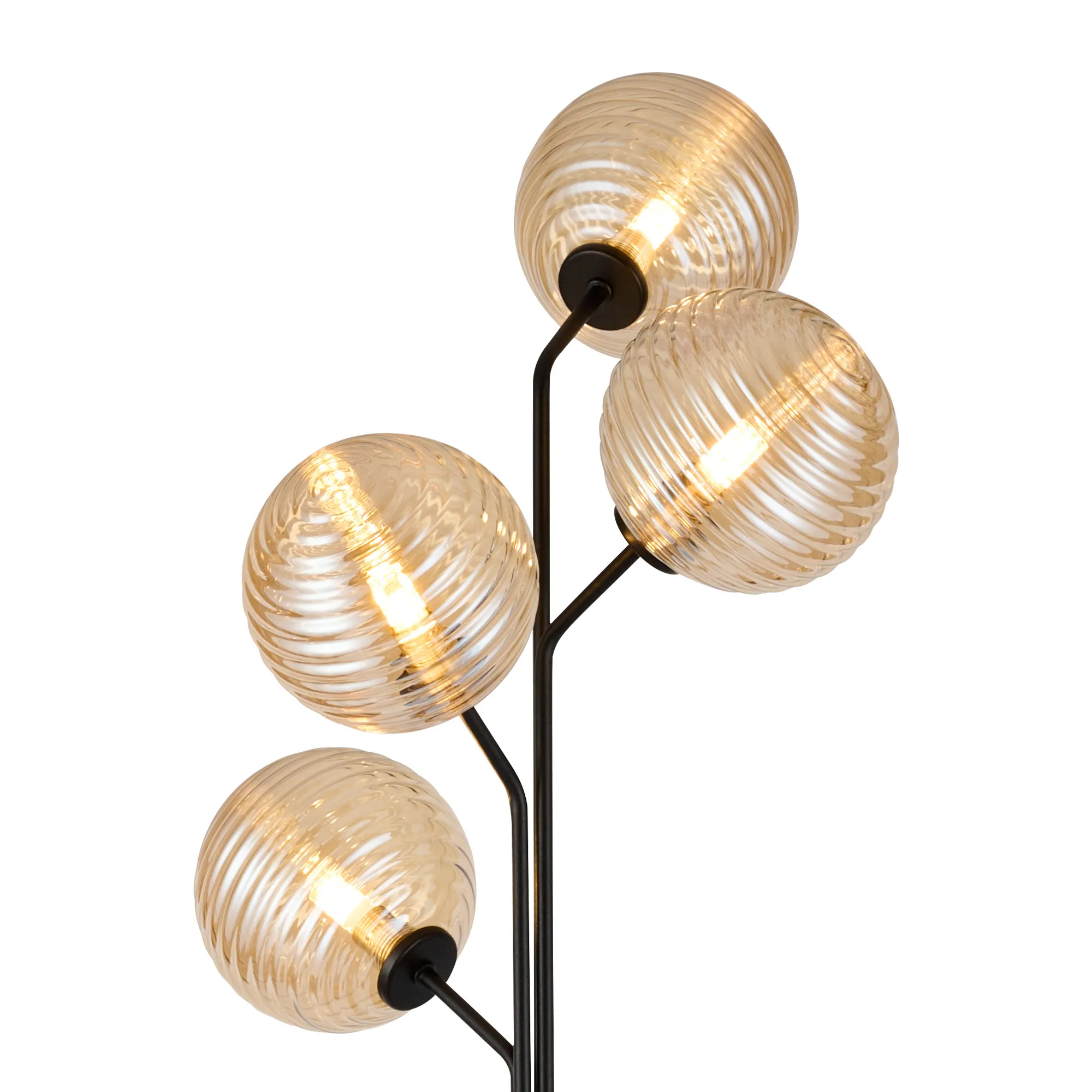 Caledon Floor Lamp- Various Finishes - Image 34