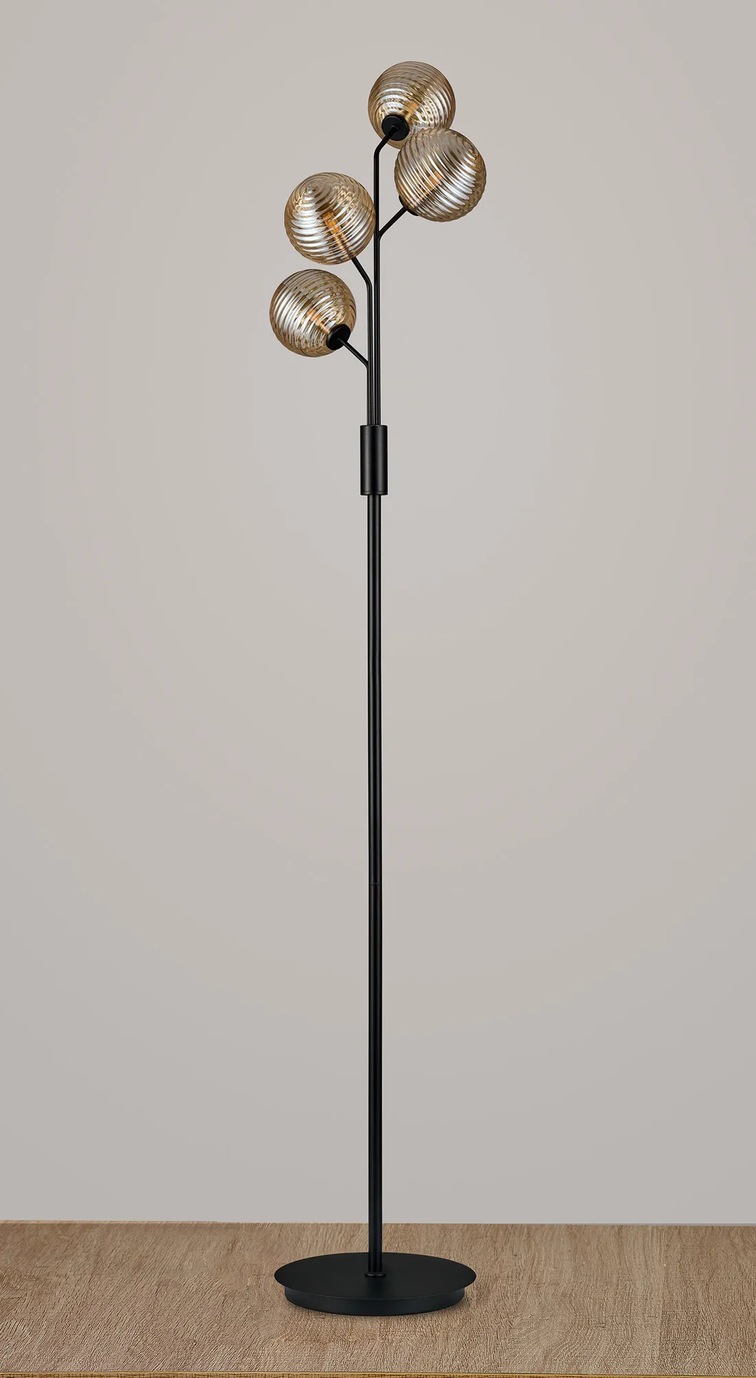 Caledon Floor Lamp- Various Finishes - Image 35
