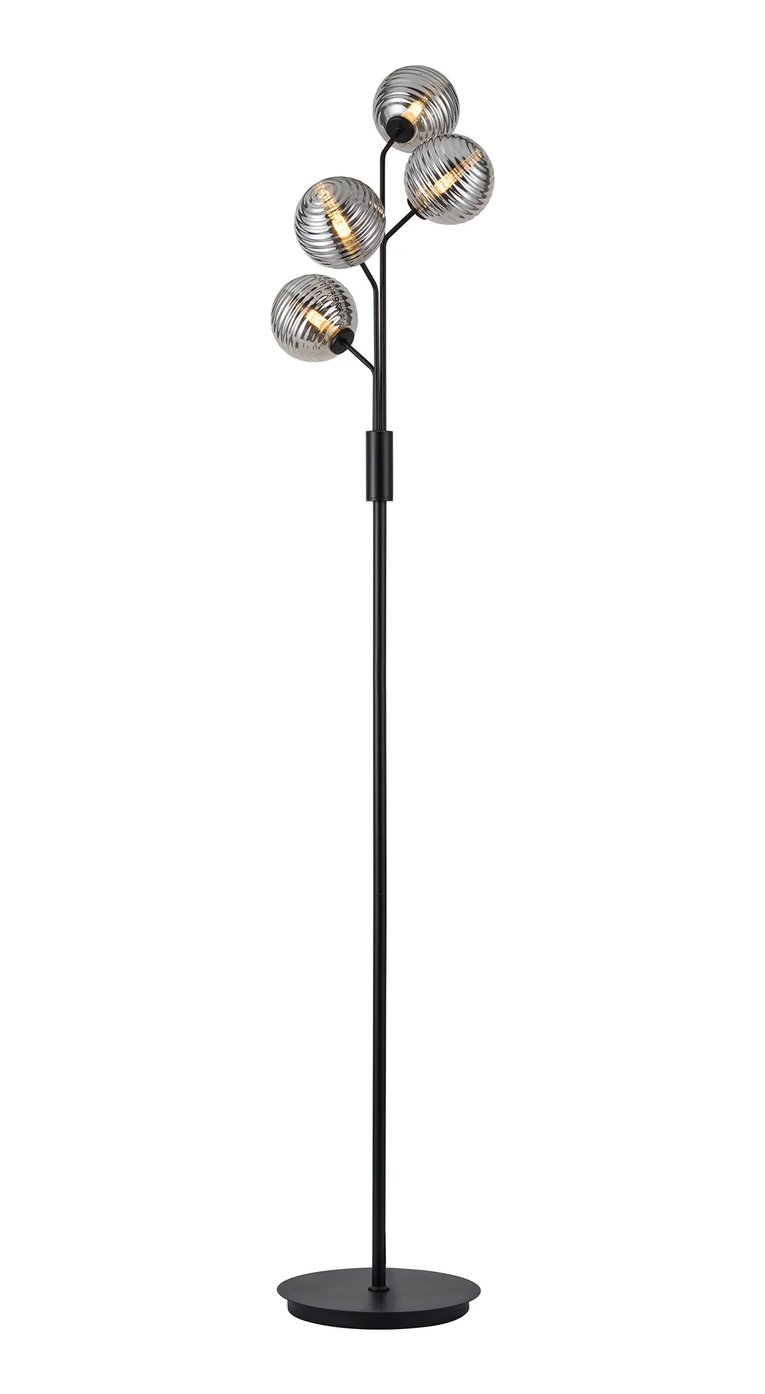 Caledon Floor Lamp- Various Finishes - Image 37