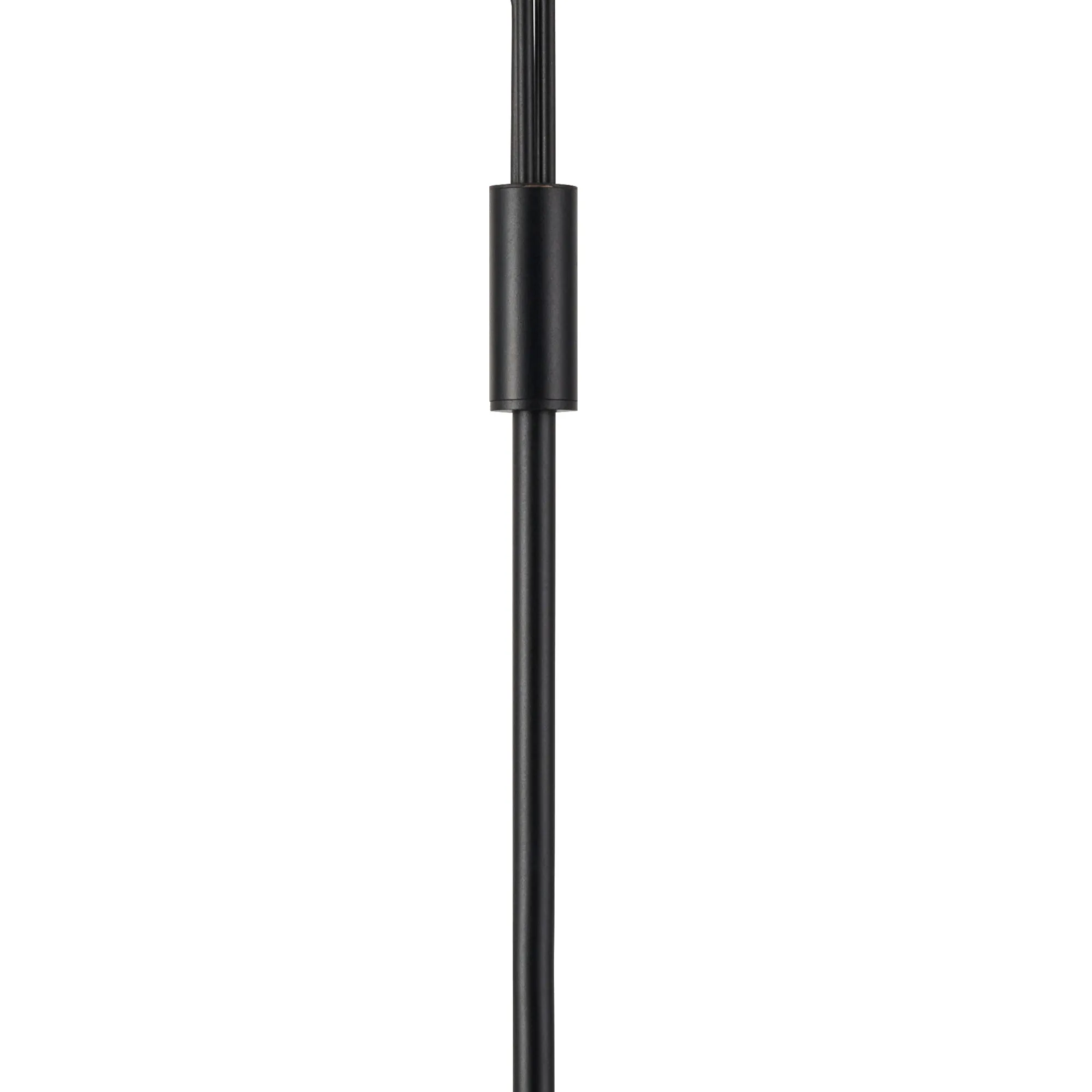 Caledon Floor Lamp- Various Finishes - Image 39