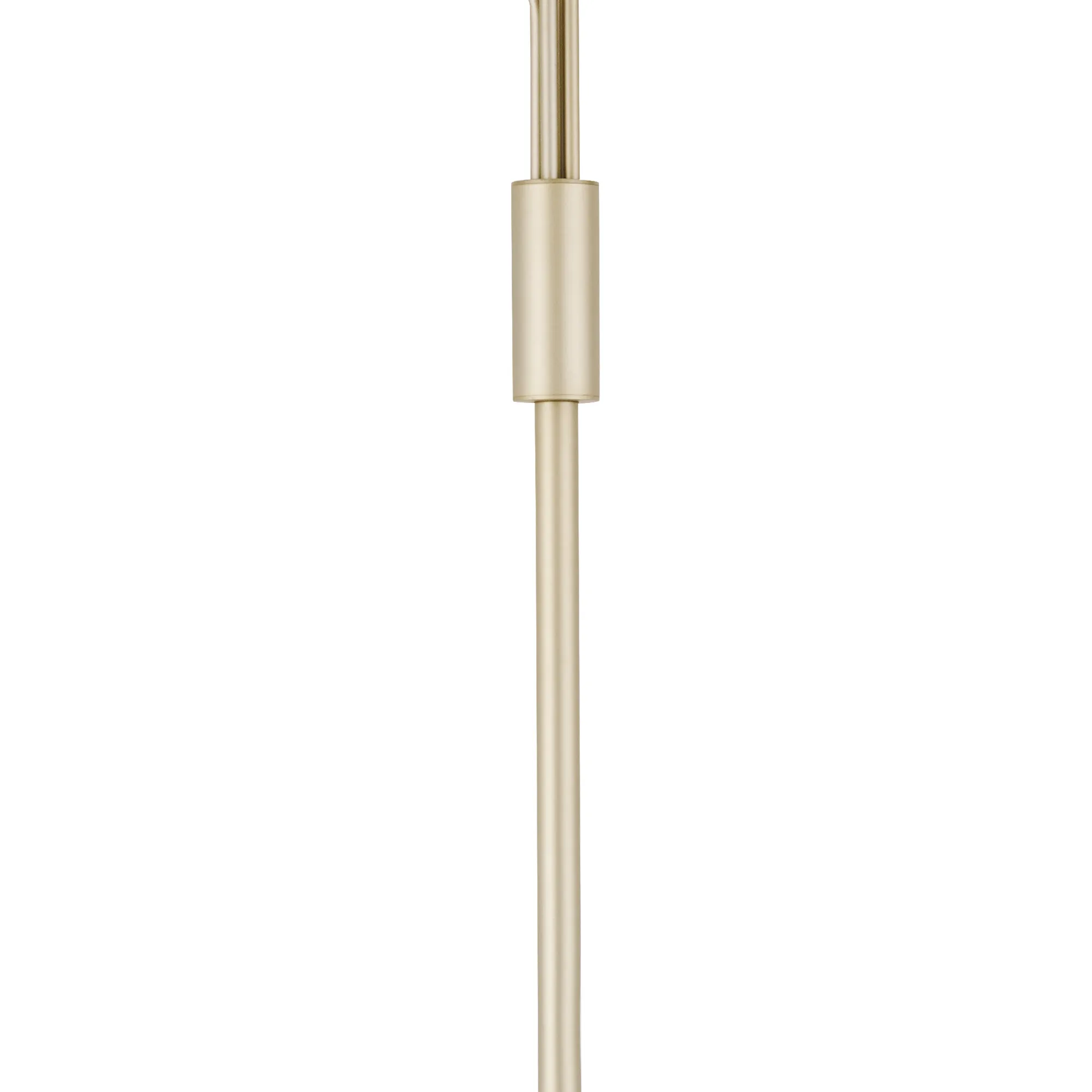 Caledon Floor Lamp- Various Finishes - Image 4