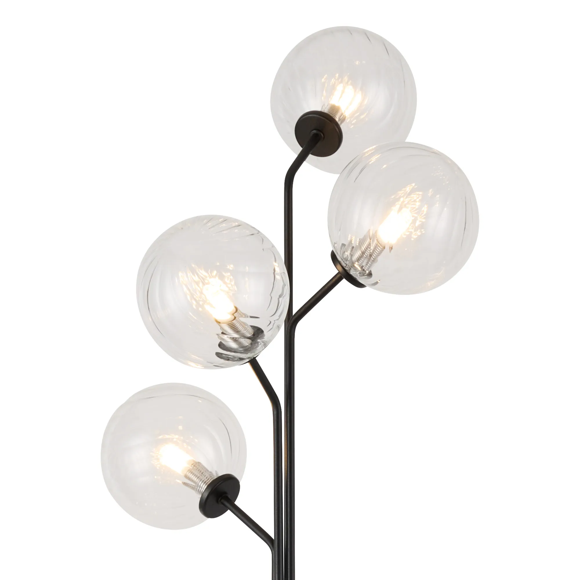 Caledon Floor Lamp- Various Finishes - Image 40