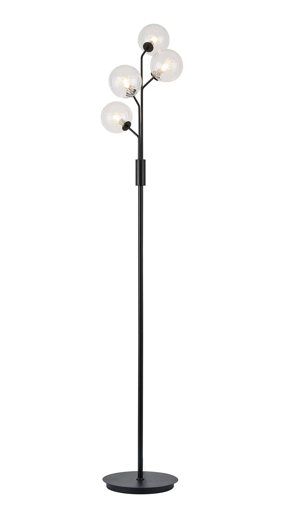 Caledon Floor Lamp- Various Finishes - Image 42