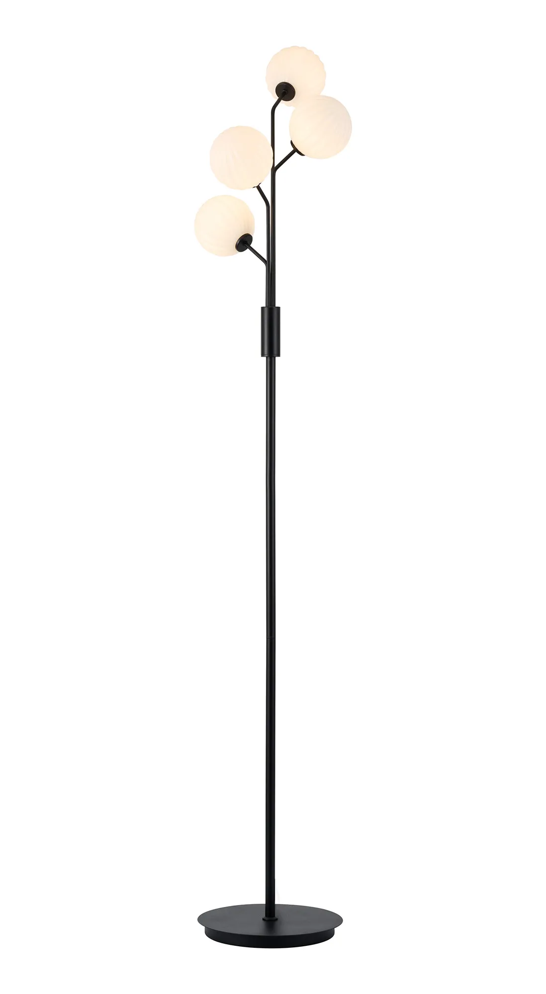 Caledon Floor Lamp- Various Finishes - Image 45