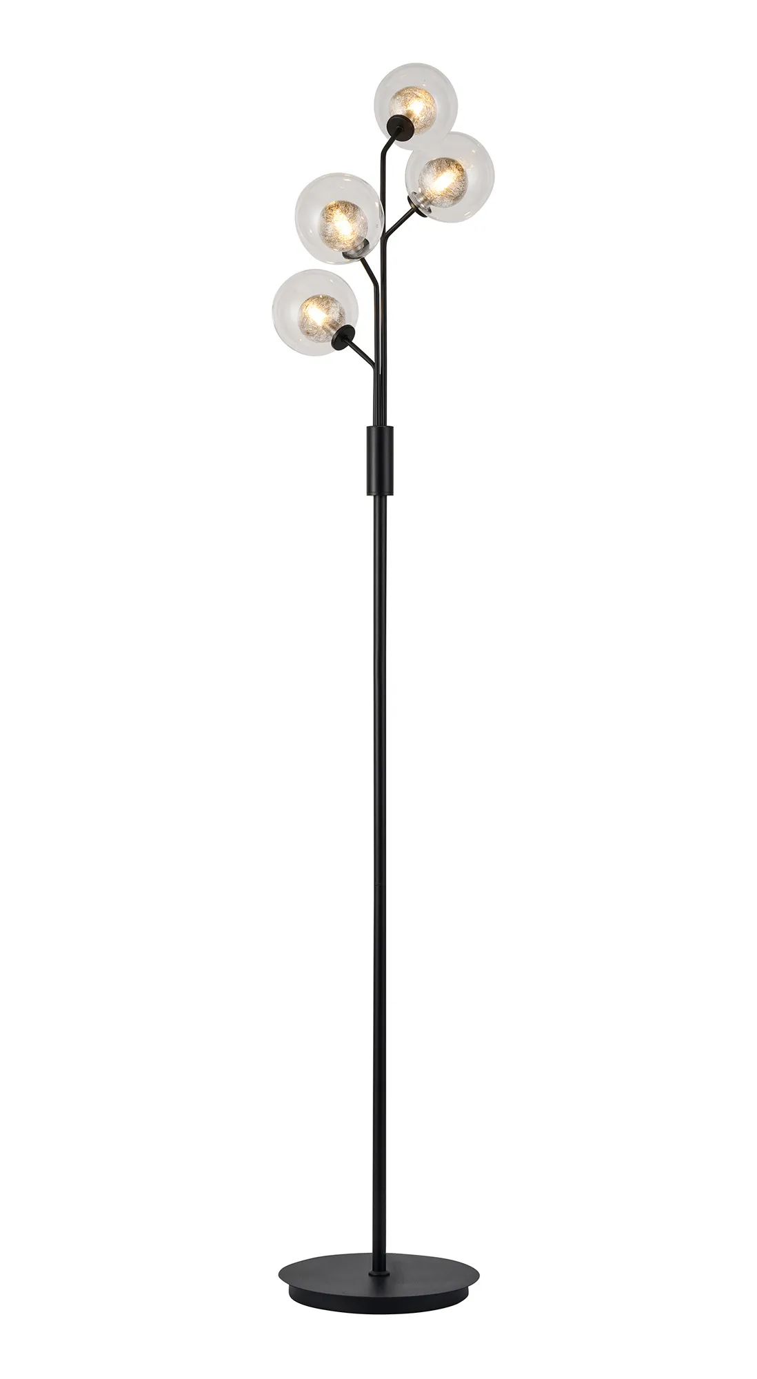 Caledon Floor Lamp- Various Finishes - Image 48