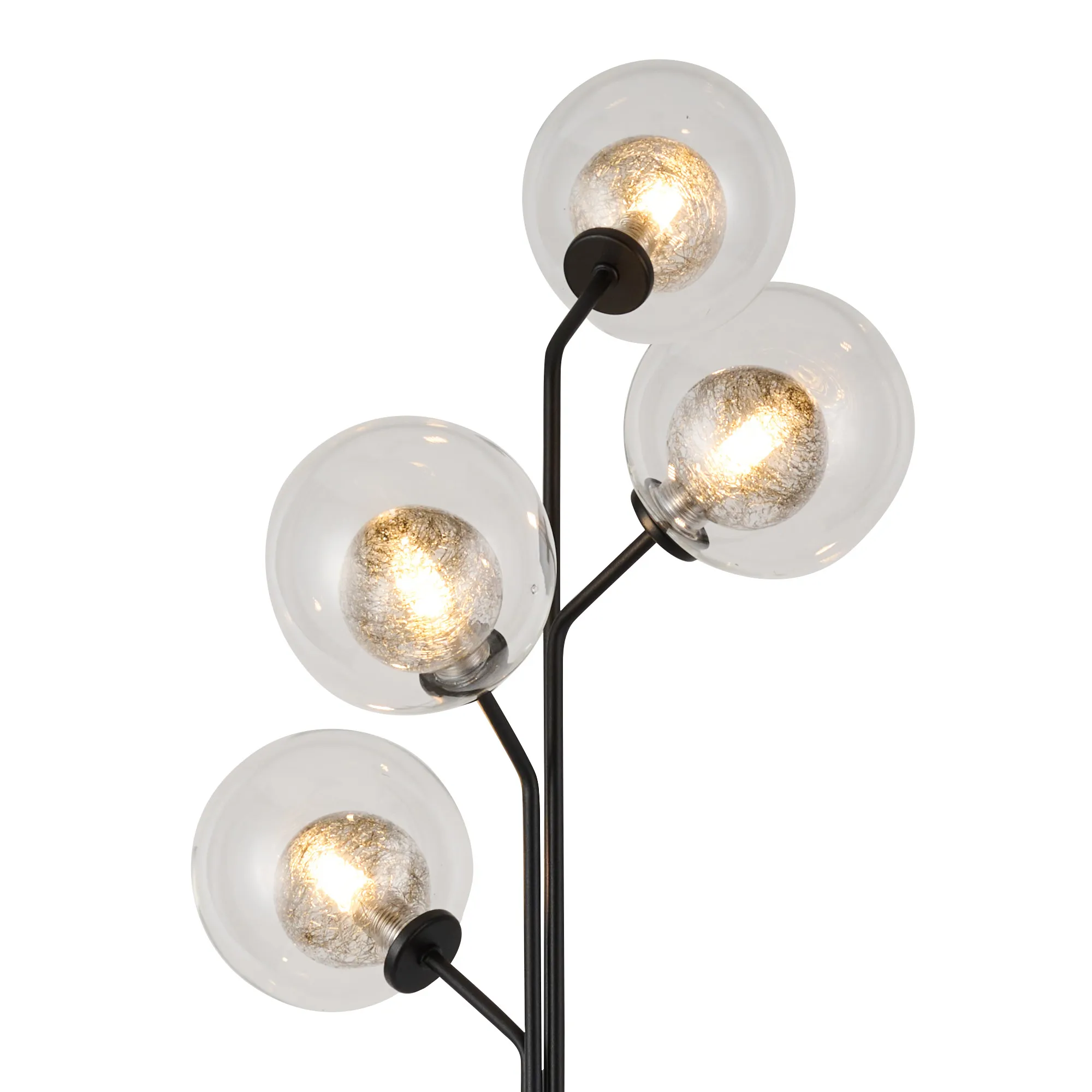 Caledon Floor Lamp- Various Finishes - Image 49