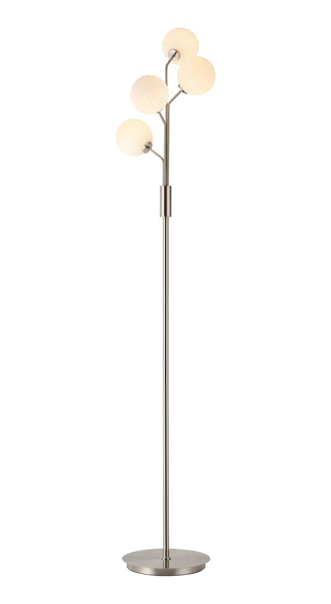 Caledon Floor Lamp- Various Finishes - Image 55