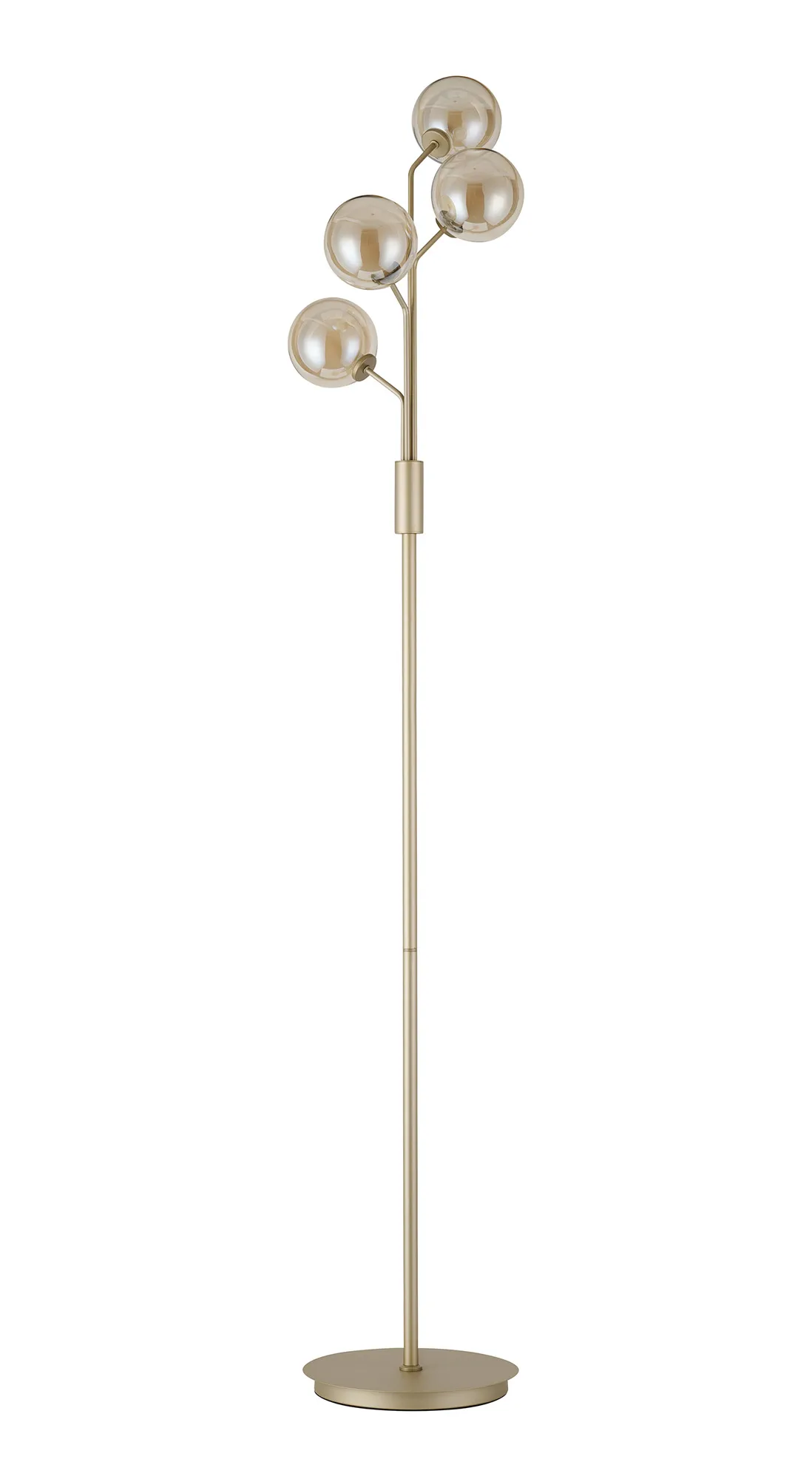 Caledon Floor Lamp- Various Finishes - Image 9