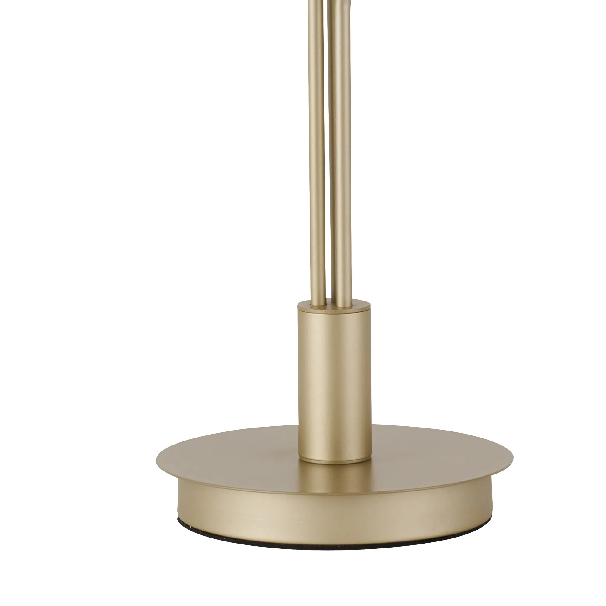 Caledon Table Lamp 3 Light G9- Various Finishes - Image 23