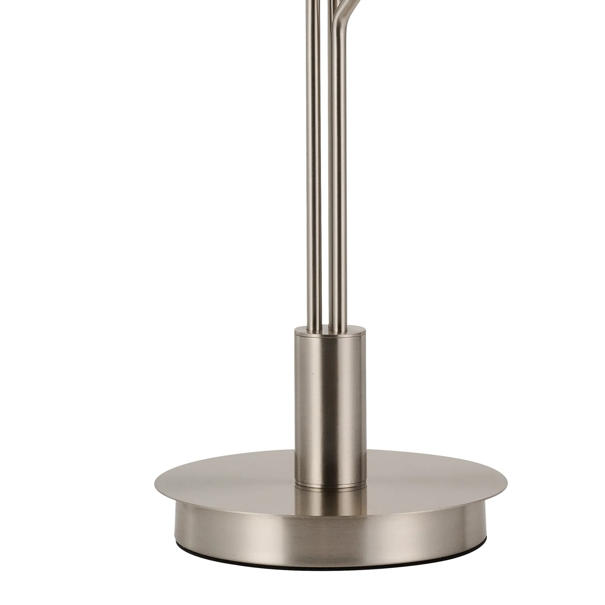 Caledon Table Lamp 3 Light G9- Various Finishes - Image 29