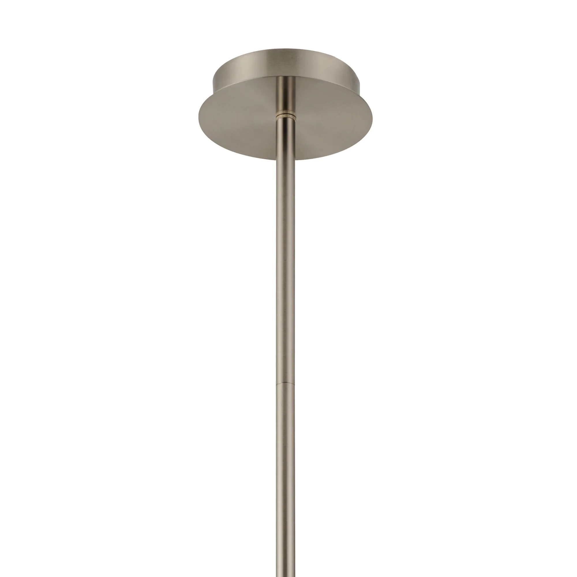 Caledon Fixed Pendant, 6 Light - Various Finishes - Image 23