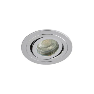 Cali Circular IP65 Tiltable Downlight- Various Finishes - Image 15