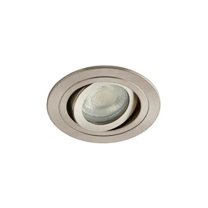 Cali Circular IP65 Tiltable Downlight- Various Finishes - Image 17
