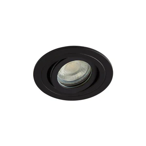 Cali Circular IP65 Tiltable Downlight- Various Finishes - Image 9