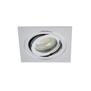 Cali Square IP65 Tiltable Downlight- Various Finishes - Image 20