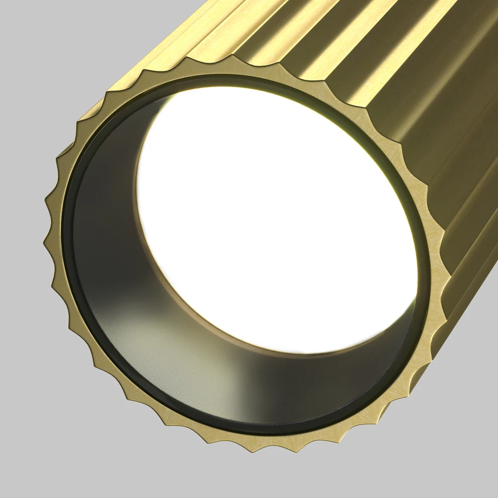 Calipso Directional Spotlight- Various Colors - Image 10
