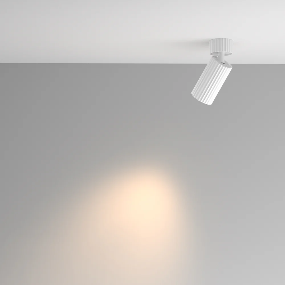 Calipso Directional Spotlight- Various Colors - Image 11