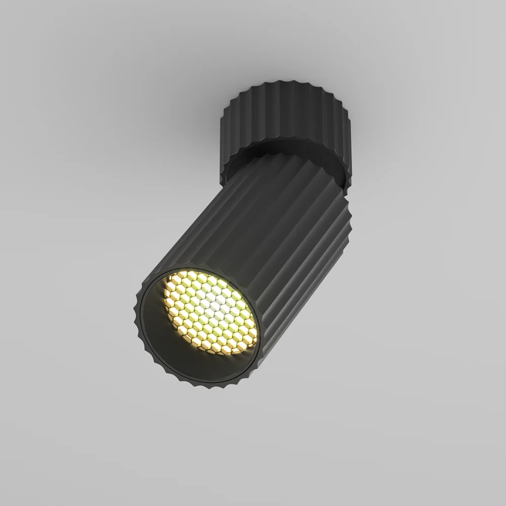 Calipso Directional Spotlight- Various Colors - Image 12