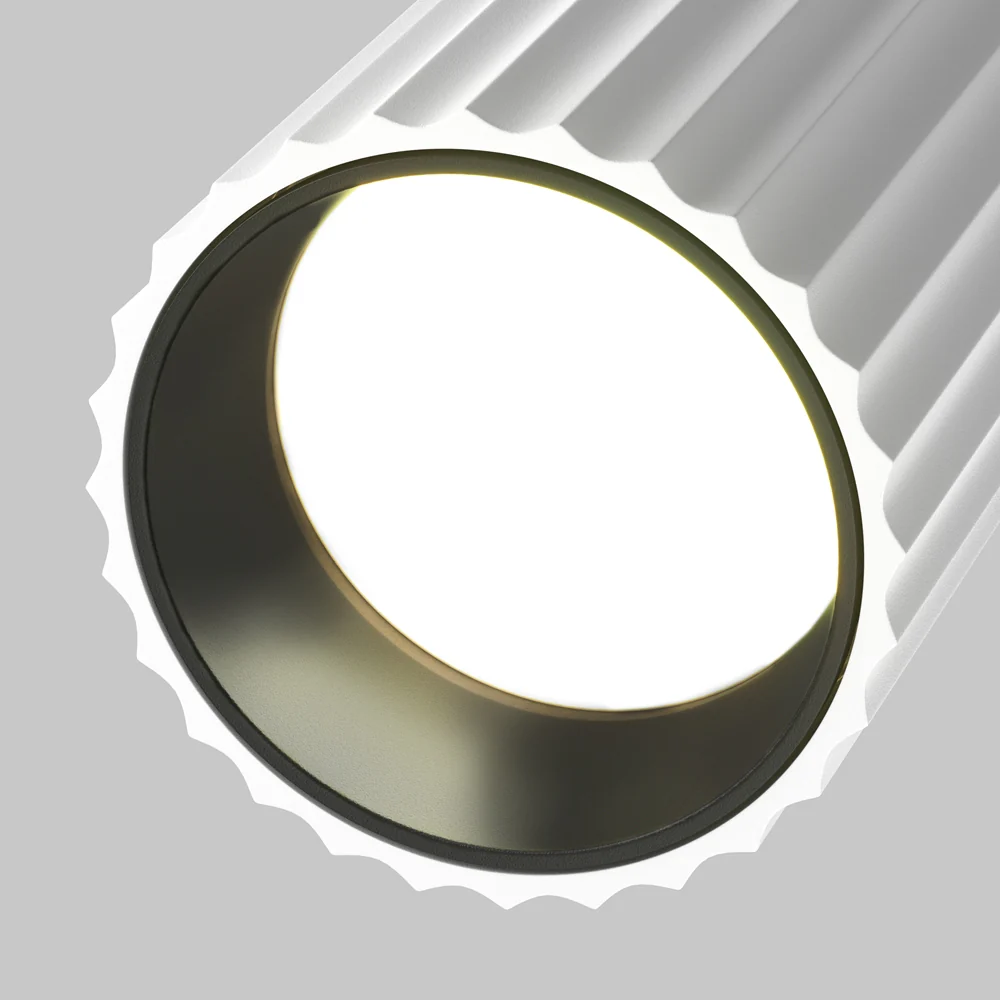 Calipso Directional Spotlight- Various Colors - Image 13