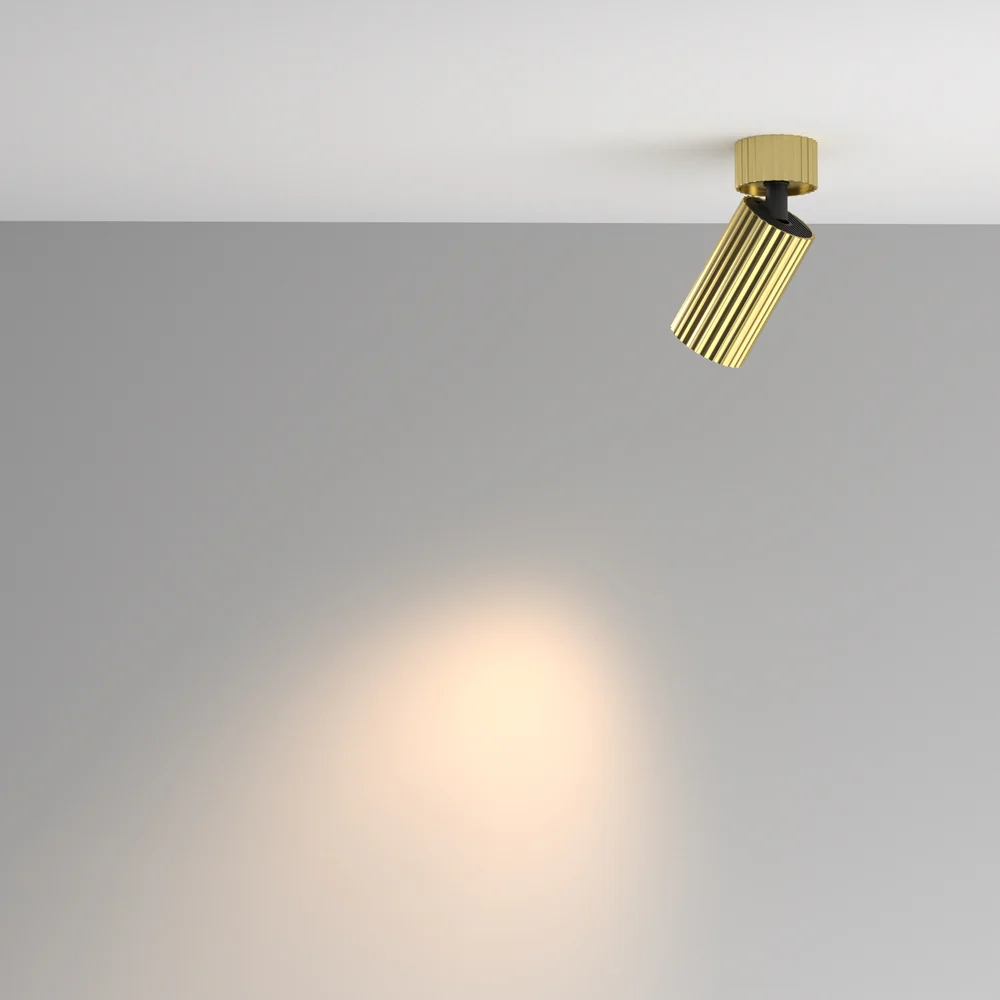 Calipso Directional Spotlight- Various Colors - Image 14