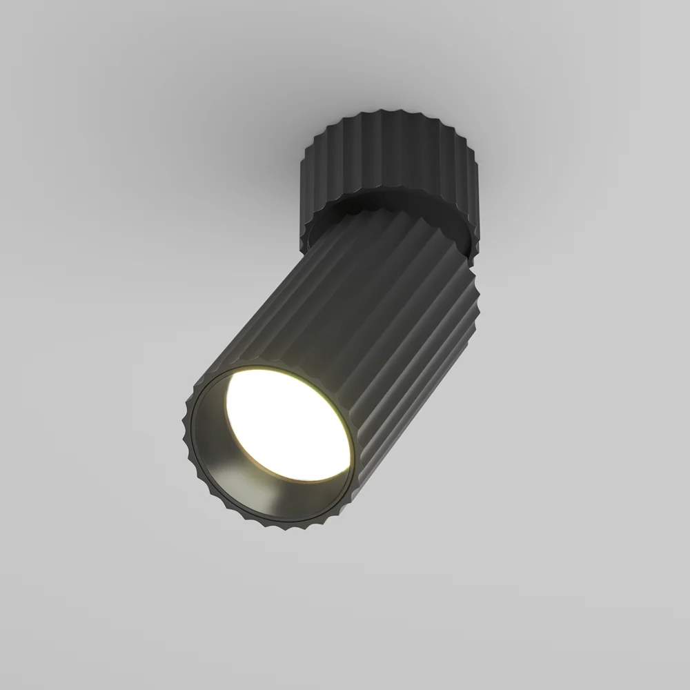 Calipso Directional Spotlight- Various Colors - Image 15