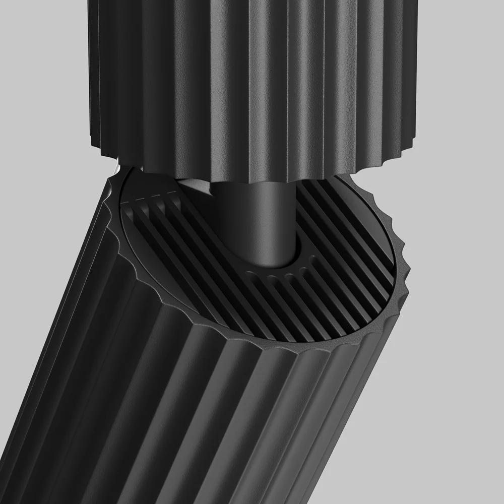 Calipso Directional Spotlight- Various Colors - Image 16