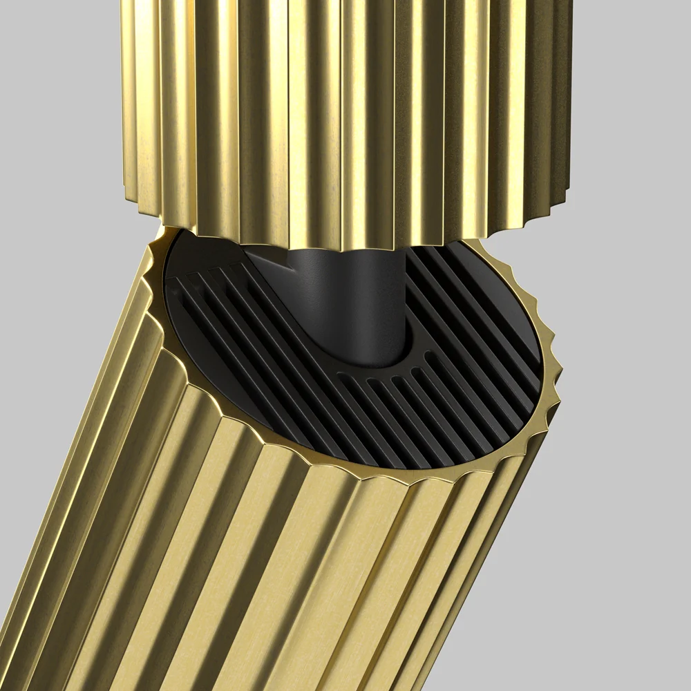 Calipso Directional Spotlight- Various Colors - Image 6