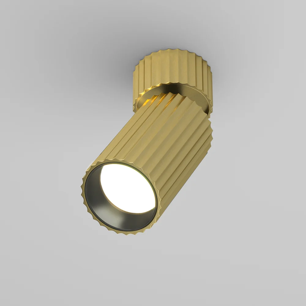 Calipso Directional Spotlight- Various Colors - Image 8